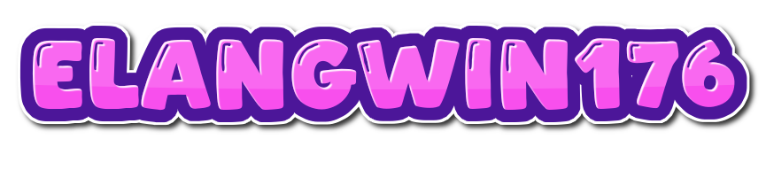 ELANGWIN176