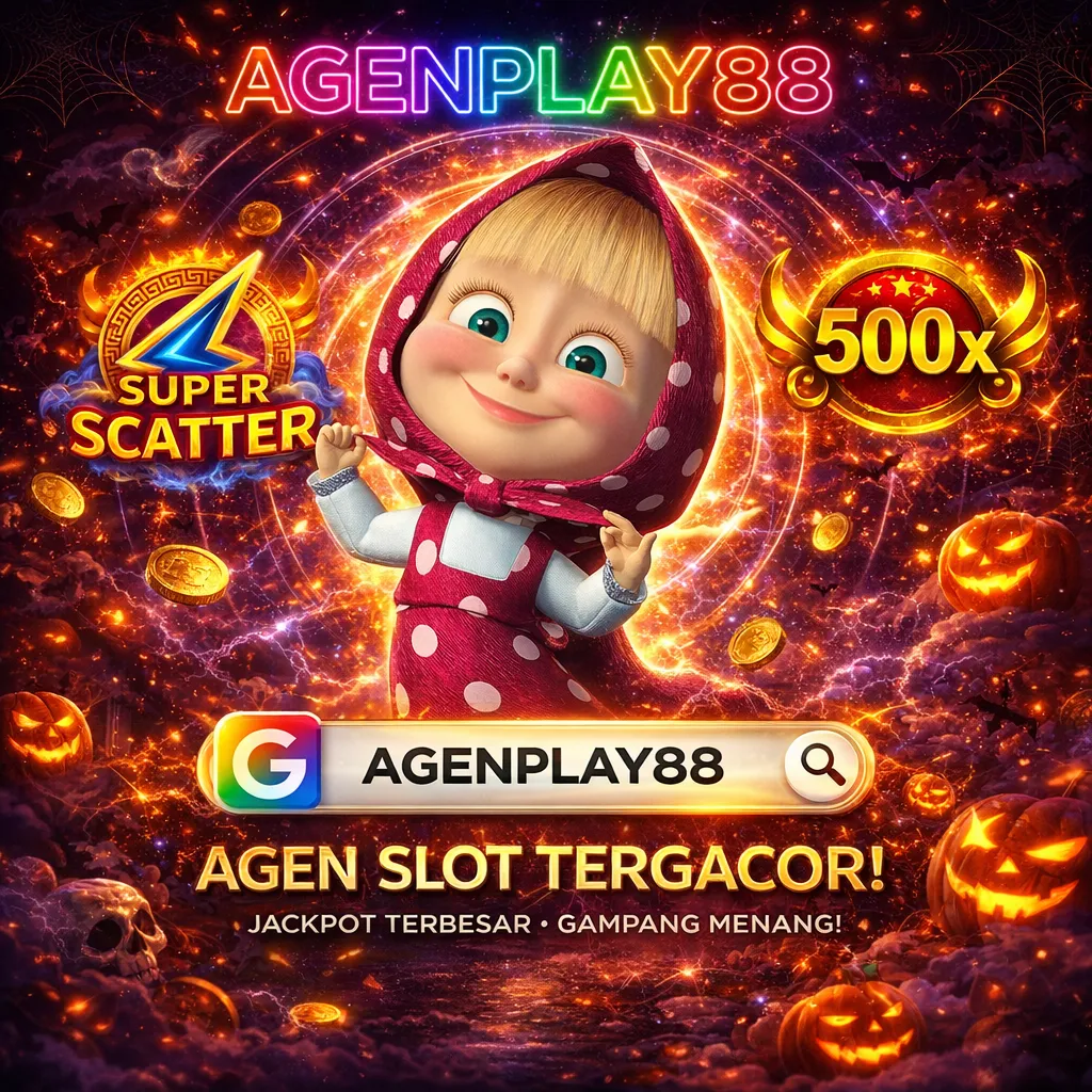 ELANGWIN176 • Misi 176: Terbang Tinggi – Lo yang Tentukan Kemenangan!